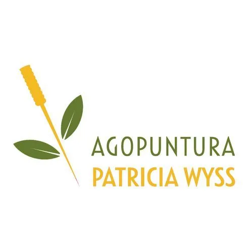 Wyss Patricia Logo