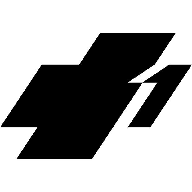 PlusOne Solutions Logo