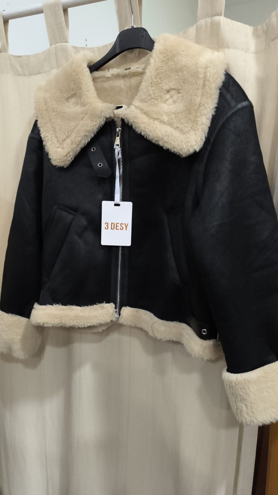 Images El Armario De Mabel