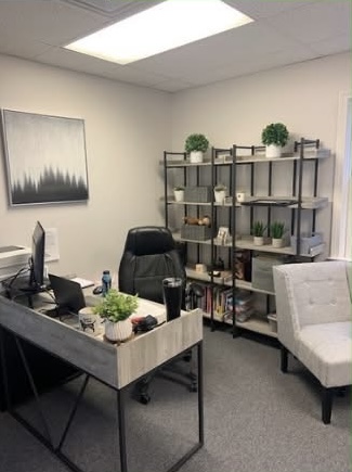 Images Family Counseling Associates of New Hampshire