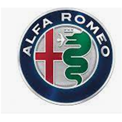 Images Vip Auto Officina Autorizzata Fiat e Fiat Professional