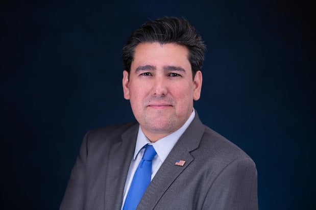 Images Allstate Personal Financial Representative: FELIPE ARBALLO
