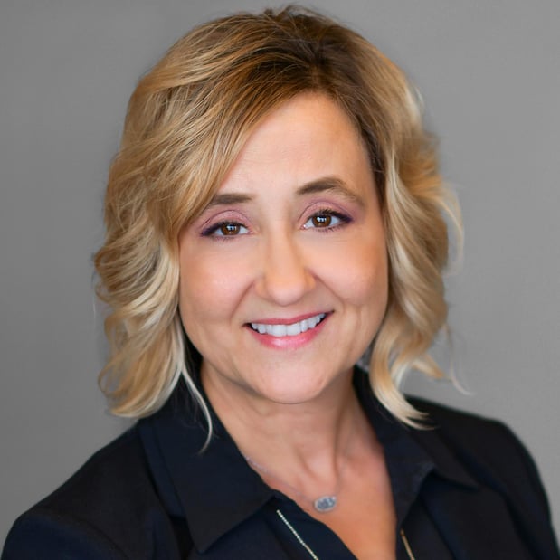 Images Edward Jones - Financial Advisor: Denise A Arendell