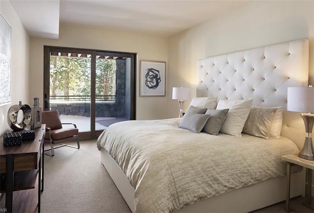 Images Tahoe Tony Tuoto EXP Luxury Hosting Realty Incline Village