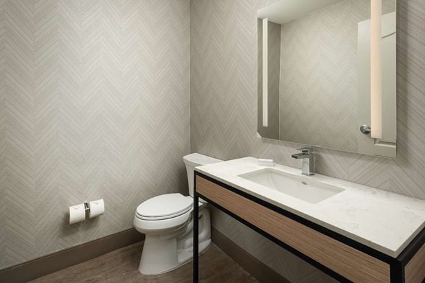 Images Hilton Garden Inn Chattanooga/Hamilton Place