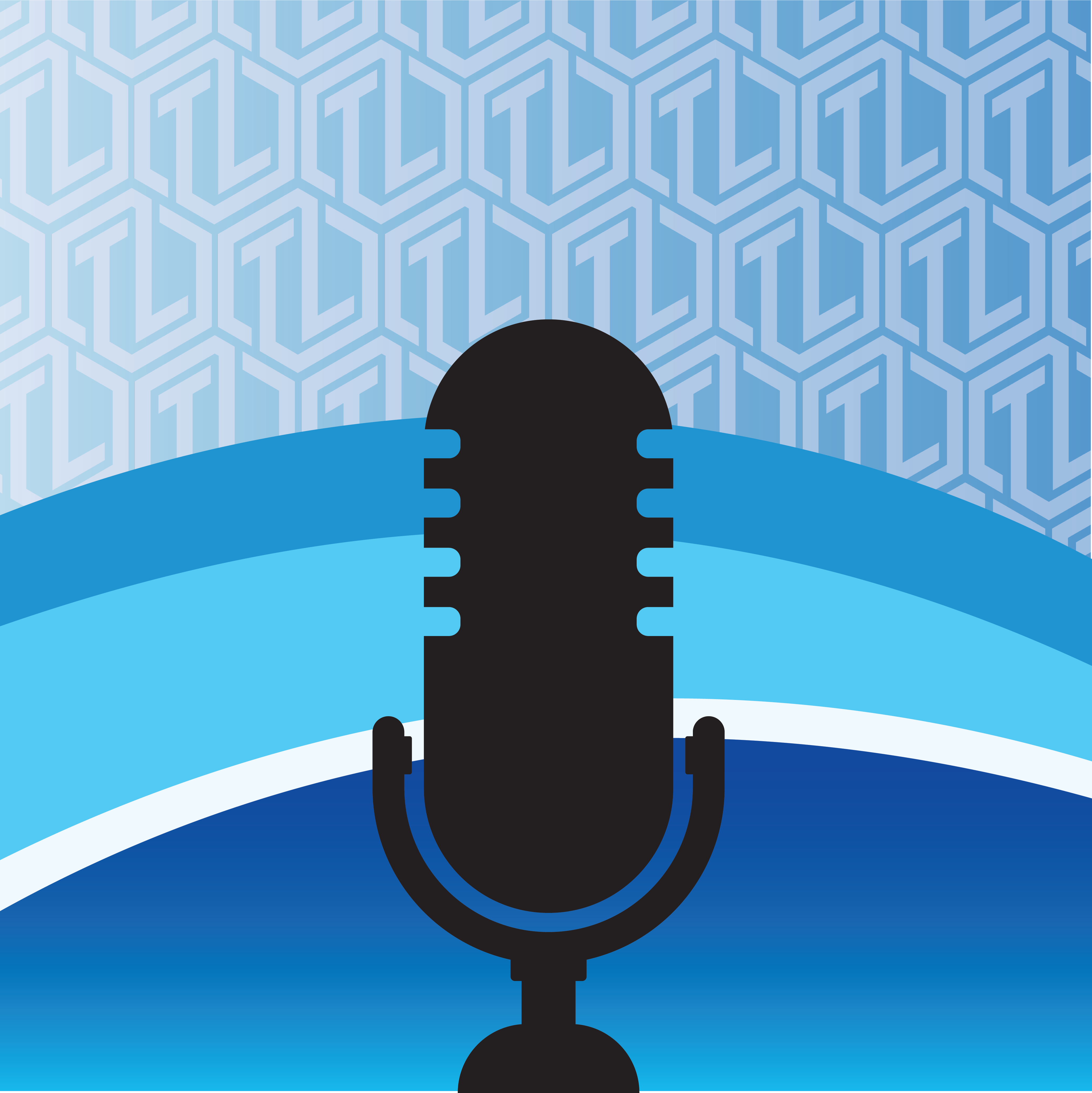 In 2022, approximately 140 million Americans listen to podcasts on a regular basis. Investing in creating content for podcasts is a sure way to reach your target audience, boost brand awareness, and raise curiosity for your products and services.