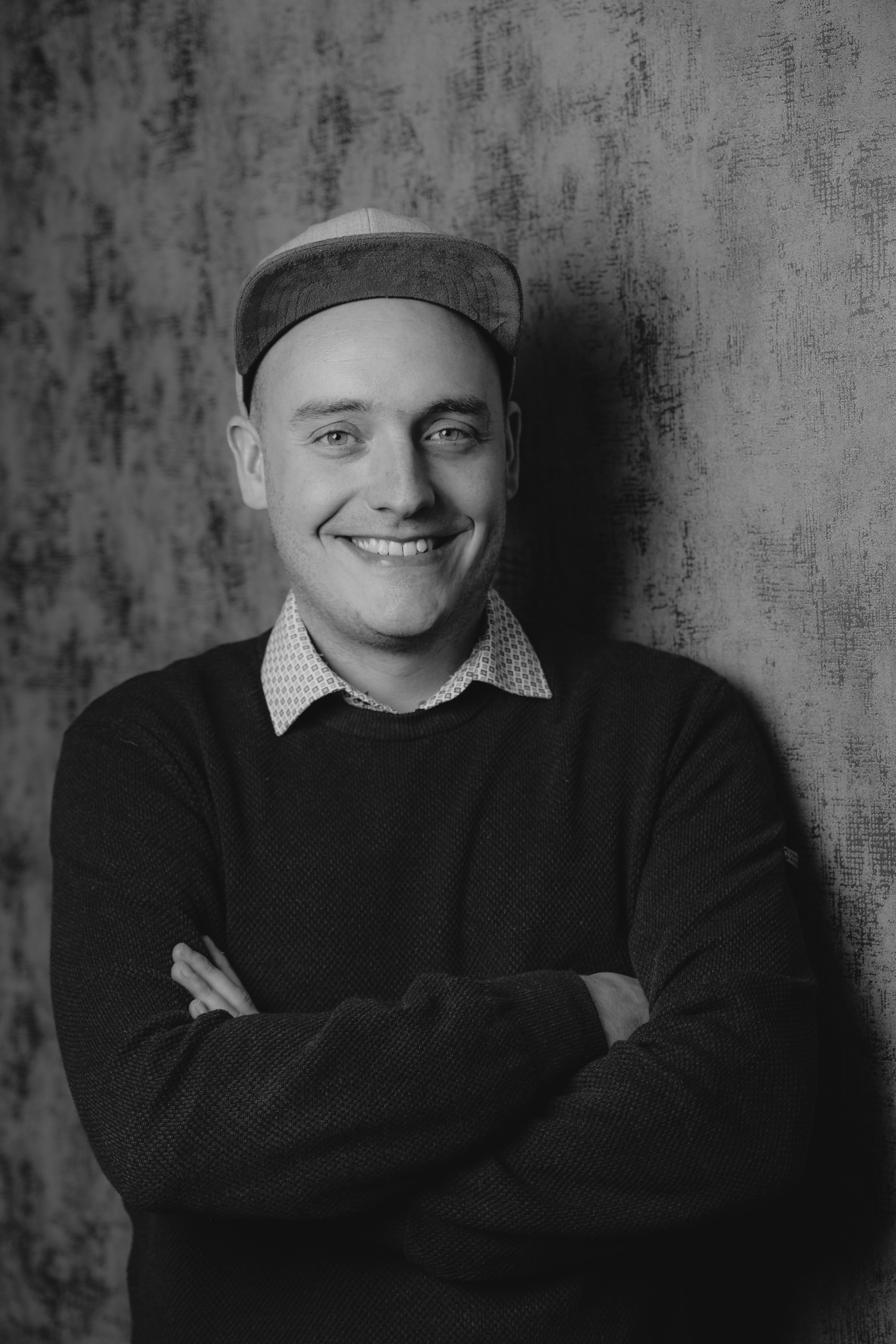 Bilder TOBIK Digital Solutions UG (haftungsbeschränkt)