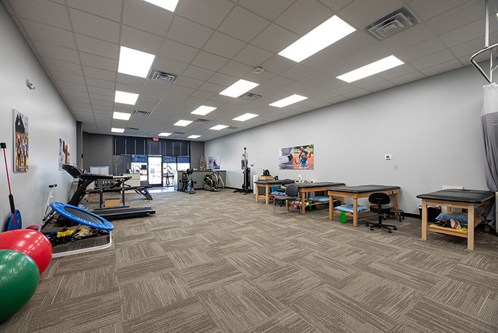 Images Results Physiotherapy Clarksville, Tennessee - Tiny Town