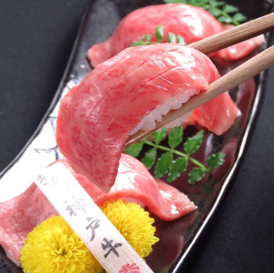Images 焼肉きた松 神戸三宮 本店