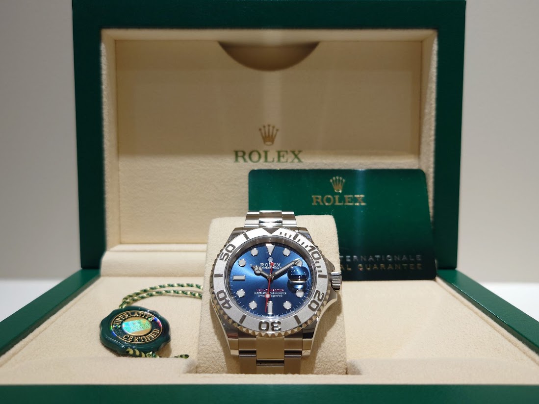 Images 買取サロンKOMEHYO GINZA PLUS