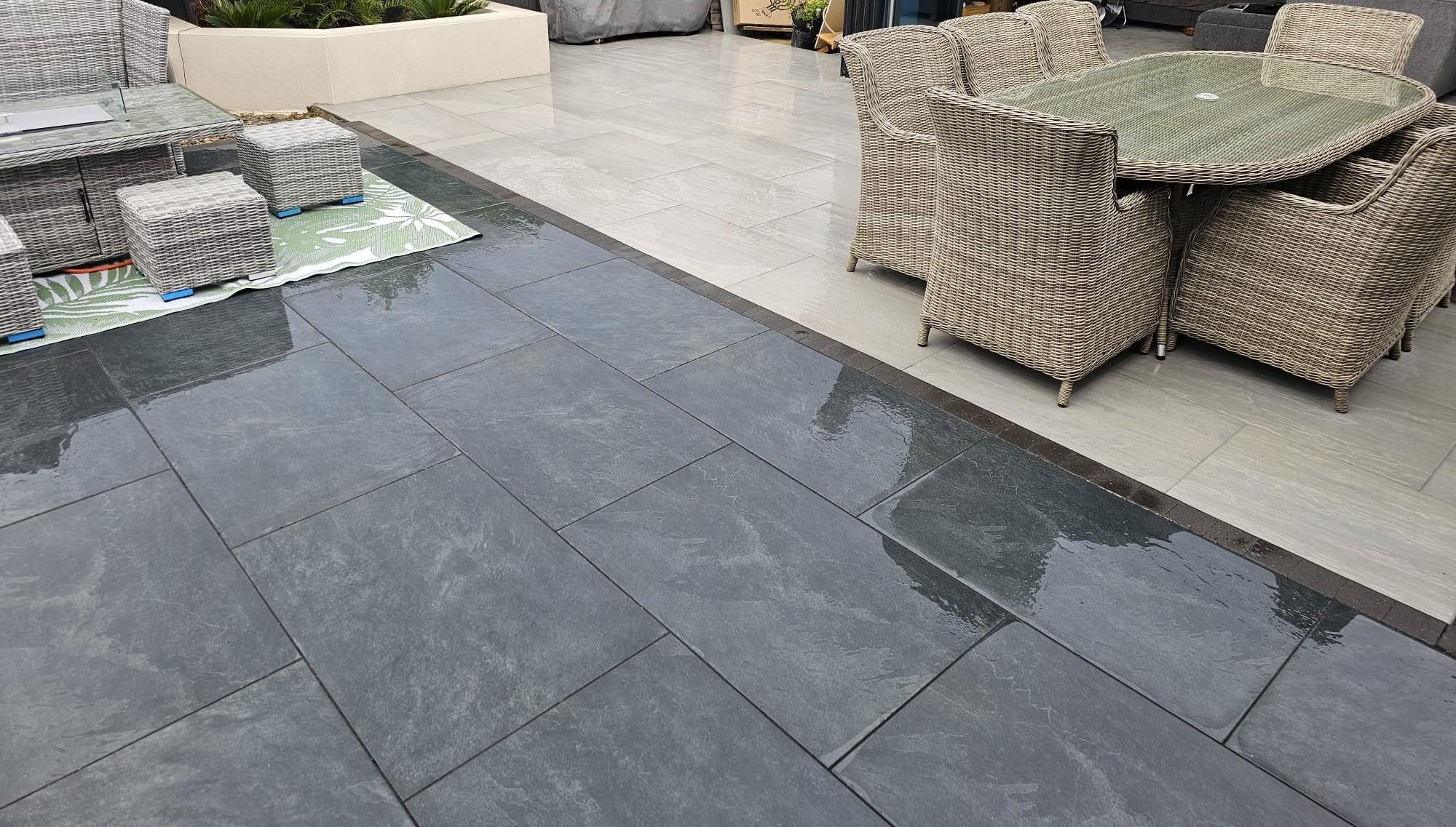 Images UK Stone Imports Limited