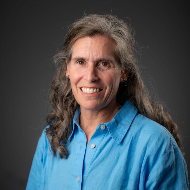 Images Nina Sand-Loud, MD