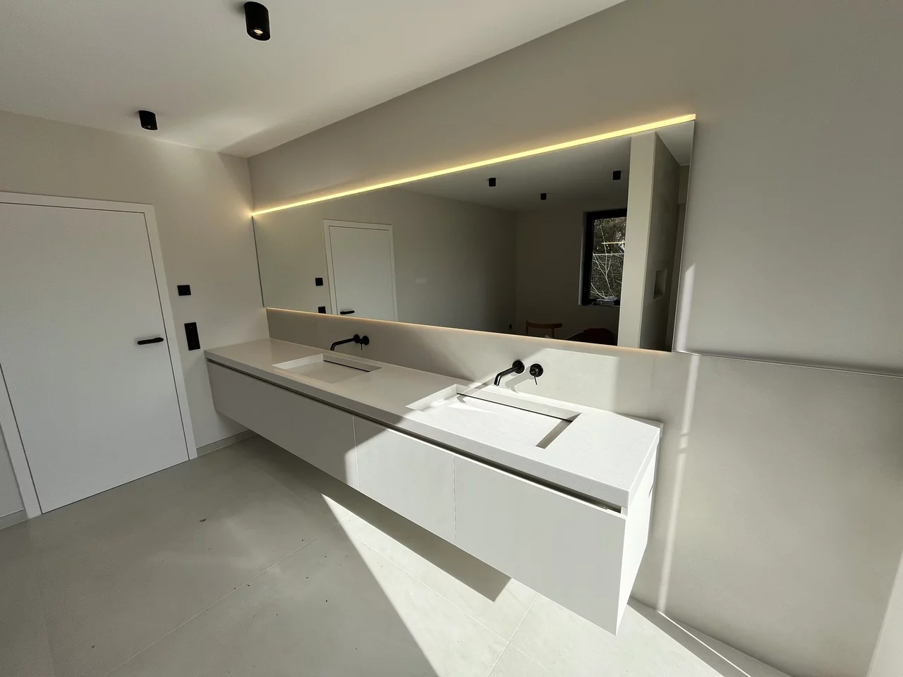 Falckenthal, Florianstr. 33 in Bad Salzdetfurth