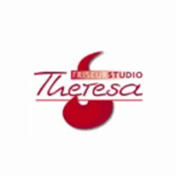 Wallinger Theresia - Friseurstudio Theresa Logo