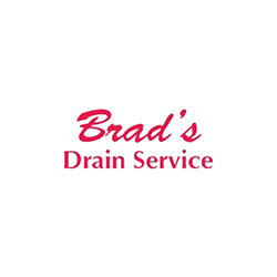 Brad's Drain Service
