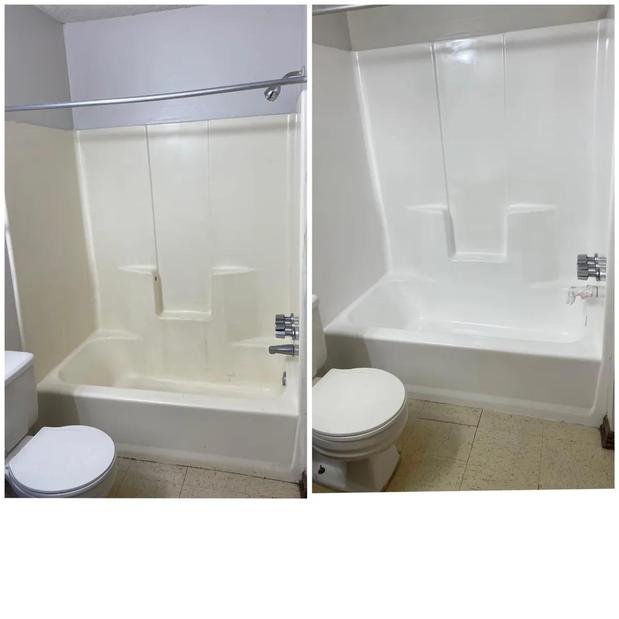 Images Jubilee Resurfacing, LLC