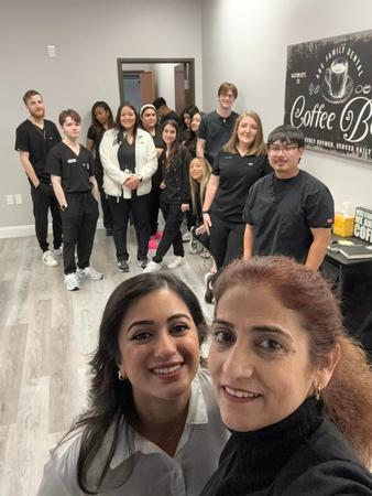 Images ABC 123 Dental Of Keller