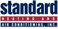 Standard Heating and Air Conditioning