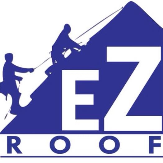 Ez Roof & Ez Restoration