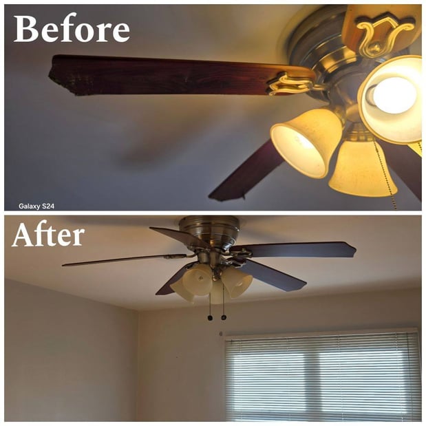 Images D&K Maintenance Cleaning