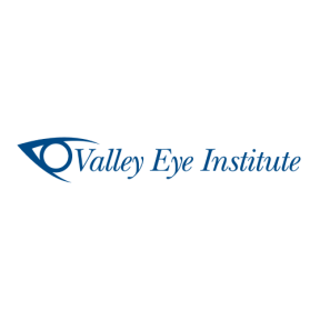 Valley Eye Institute Clinic
