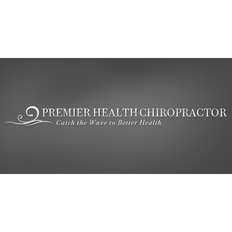 Premier Health Chiropractic
