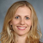 Dr. Rebecca R. Ascunce, MD