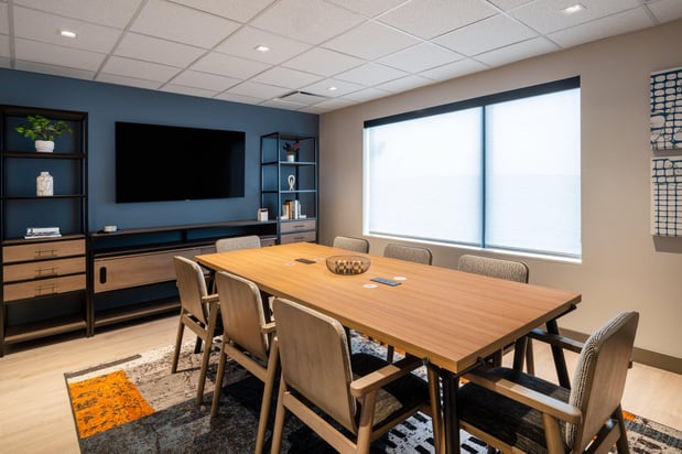 Images Atwell Suites Denver Airport – Tower Road by IHG