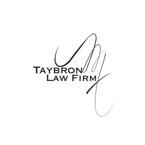 Taybron Law Firm, LLC Logo