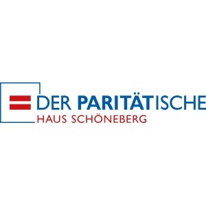 Logo von Paritätisches Haus Schöneberg gGmbH Föhrer Werkstätten