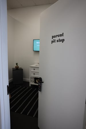 Images Cadence Chiropractic