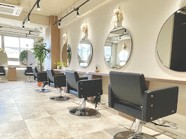 Images Cuna by TOMTO