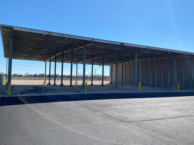 Images Henderson Self Storage