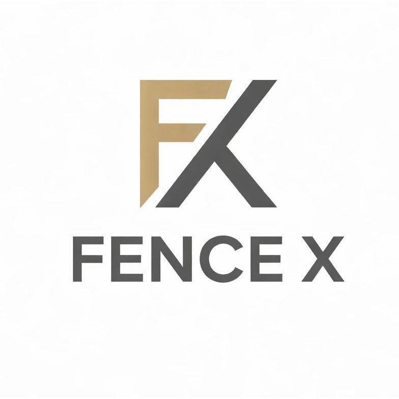 FenceX LLC