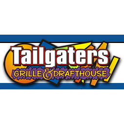 Tailgaters Grille & Drafthouse