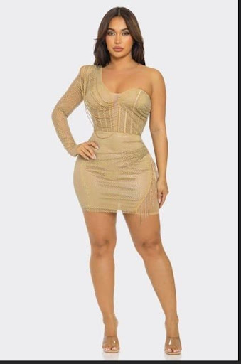 Images Fabiola's Fashion