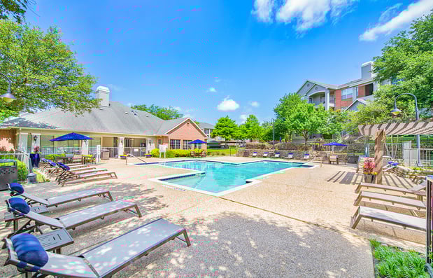 Images MAA Shoal Creek