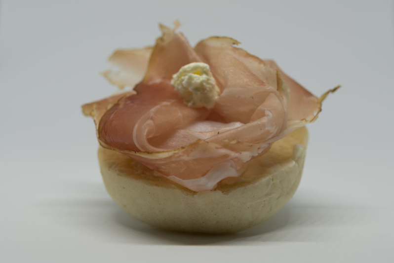 Images Le Tartine di Vicenza
