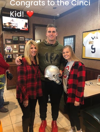 Images Marjorie Schaeffer - State Farm Insurance Agent