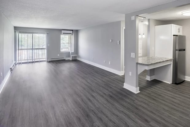 Images COVE West Hartford
