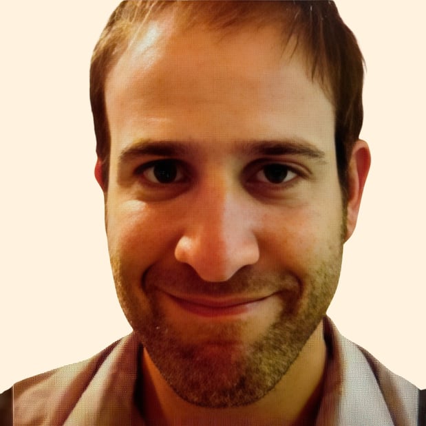 Images Alex Gross, Counselor