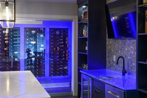 Images Kitchen Concepts
