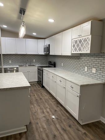 Images J & J Tile