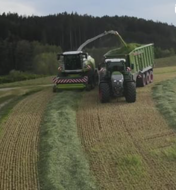 Images Agrigo