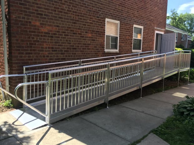 Images 101 Mobility of Long Island