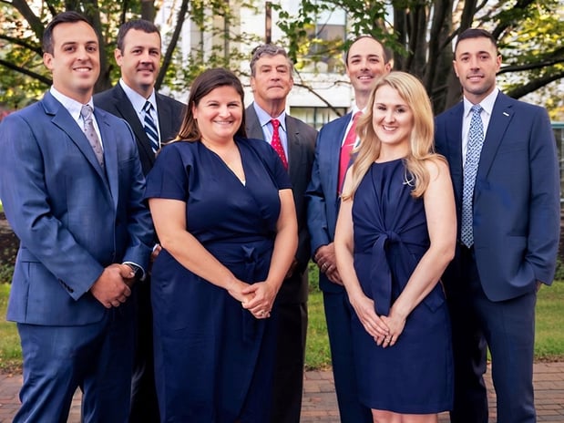 Images Adelphi Group - Ameriprise Financial Services, LLC
