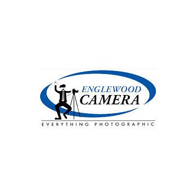Englewood Camera Logo