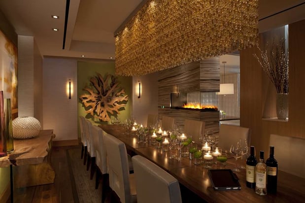 Images Hilton McLean Tysons Corner