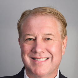 Images Joseph Durell - RBC Wealth Management Branch Director