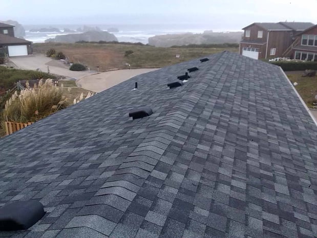 Images Spatz Roofing & Carpentry